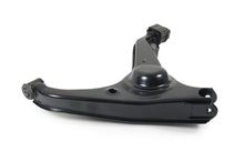 Load image into Gallery viewer, CMS9696 Suspension Control Arm Mevotech Supreme Canada