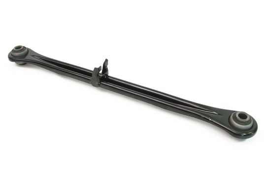 CMS9697 Lateral Arm Mevotech Supreme Canada
