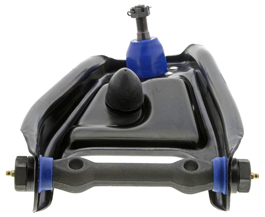 CMS9700 Suspension Control Arm and Ball Joint Assembly Mevotech Supreme Canada