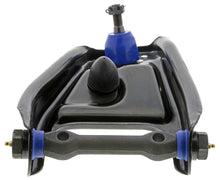 Load image into Gallery viewer, GS9700 Suspension Control Arm and Ball Joint Assembly Mevotech Original Grade Canada