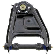 Load image into Gallery viewer, GS9700 Suspension Control Arm and Ball Joint Assembly Mevotech Original Grade Canada
