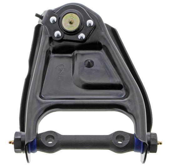 CMS9700 Suspension Control Arm and Ball Joint Assembly Mevotech Supreme Canada