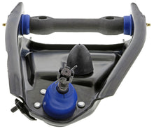 Load image into Gallery viewer, GS9700 Suspension Control Arm and Ball Joint Assembly Mevotech Original Grade Canada