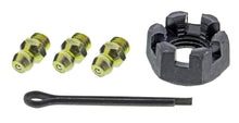 Load image into Gallery viewer, GS9700 Suspension Control Arm and Ball Joint Assembly Mevotech Original Grade Canada