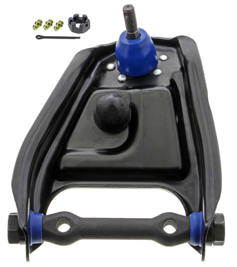 CMS9700 Suspension Control Arm and Ball Joint Assembly Mevotech Supreme Canada