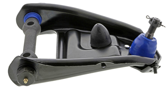 GS9700 Suspension Control Arm and Ball Joint Assembly Mevotech Original Grade Canada