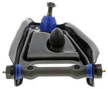 Load image into Gallery viewer, CMS9701 Suspension Control Arm and Ball Joint Assembly Mevotech Supreme Canada