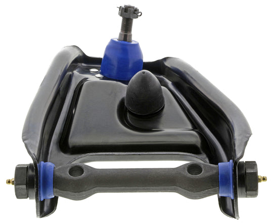 CMS9701 Suspension Control Arm and Ball Joint Assembly Mevotech Supreme Canada