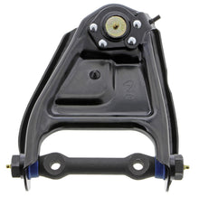 Load image into Gallery viewer, CMS9701 Suspension Control Arm and Ball Joint Assembly Mevotech Supreme Canada