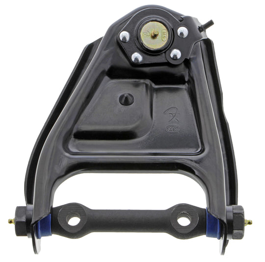 CMS9701 Suspension Control Arm and Ball Joint Assembly Mevotech Supreme Canada