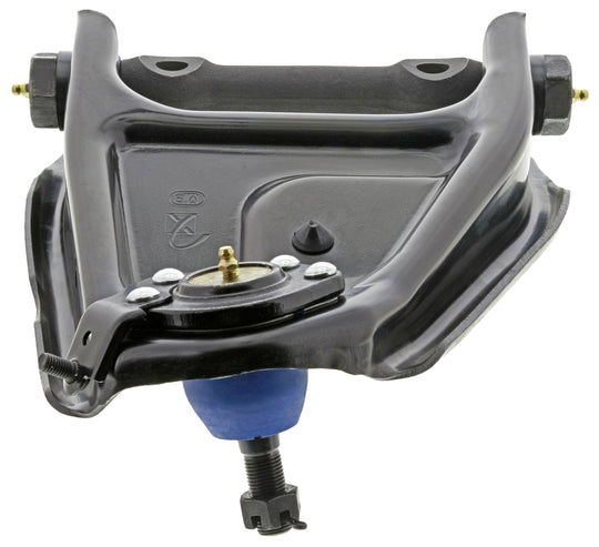 GS9701 Suspension Control Arm and Ball Joint Assembly Mevotech Original Grade Canada