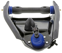 Load image into Gallery viewer, CMS9701 Suspension Control Arm and Ball Joint Assembly Mevotech Supreme Canada