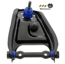 Load image into Gallery viewer, CMS9701 Suspension Control Arm and Ball Joint Assembly Mevotech Supreme Canada