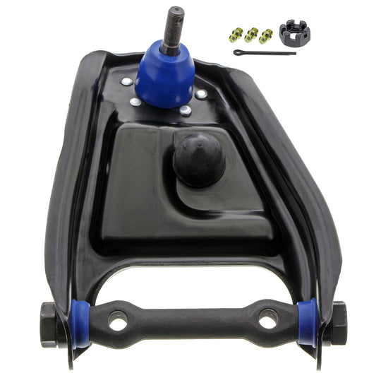 CMS9701 Suspension Control Arm and Ball Joint Assembly Mevotech Supreme Canada