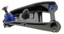 Load image into Gallery viewer, CMS9701 Suspension Control Arm and Ball Joint Assembly Mevotech Supreme Canada