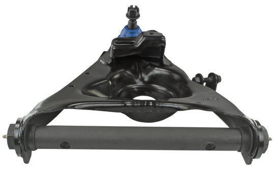CMS9702 Suspension Control Arm and Ball Joint Assembly Mevotech Supreme Canada