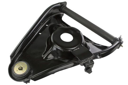 CMS9702 Suspension Control Arm and Ball Joint Assembly Mevotech Supreme Canada