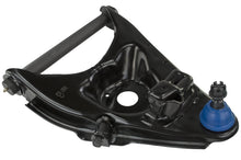 Load image into Gallery viewer, CMS9702 Suspension Control Arm and Ball Joint Assembly Mevotech Supreme Canada