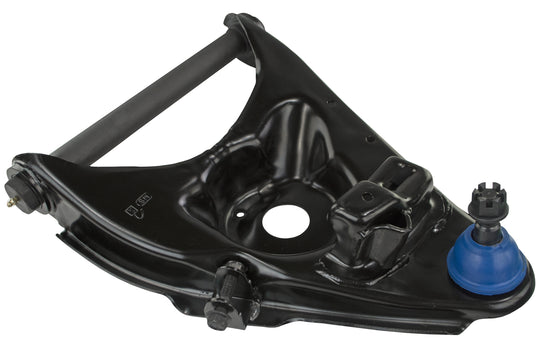 CMS9702 Suspension Control Arm and Ball Joint Assembly Mevotech Supreme Canada
