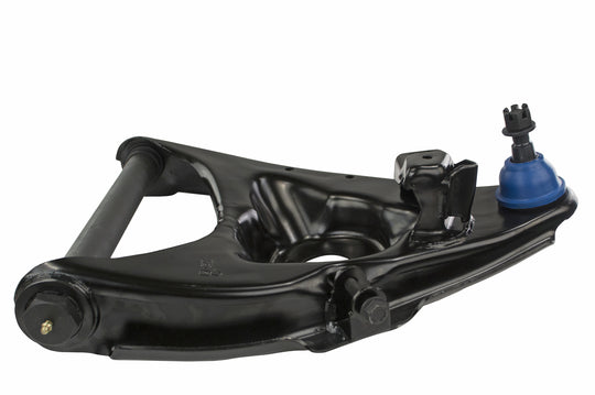 CMS9702 Suspension Control Arm and Ball Joint Assembly Mevotech Supreme Canada