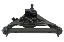 Load image into Gallery viewer, CMS9703 Suspension Control Arm and Ball Joint Assembly Mevotech Supreme Canada