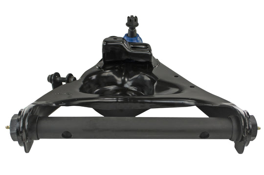 CMS9703 Suspension Control Arm and Ball Joint Assembly Mevotech Supreme Canada