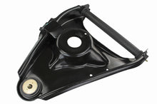 Load image into Gallery viewer, CMS9703 Suspension Control Arm and Ball Joint Assembly Mevotech Supreme Canada