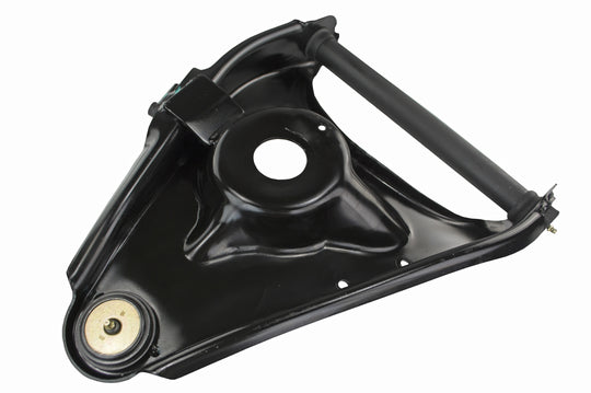 CMS9703 Suspension Control Arm and Ball Joint Assembly Mevotech Supreme Canada