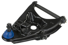 Load image into Gallery viewer, CMS9703 Suspension Control Arm and Ball Joint Assembly Mevotech Supreme Canada