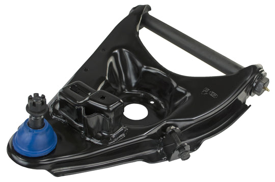 CMS9703 Suspension Control Arm and Ball Joint Assembly Mevotech Supreme Canada