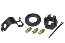 Load image into Gallery viewer, CMS9703 Suspension Control Arm and Ball Joint Assembly Mevotech Supreme Canada