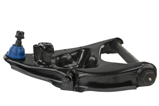 CMS9703 Suspension Control Arm and Ball Joint Assembly Mevotech Supreme Canada