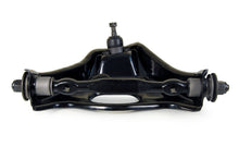 Load image into Gallery viewer, CMS9704 Suspension Control Arm and Ball Joint Assembly Mevotech Supreme Canada