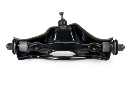 GS9704 Suspension Control Arm and Ball Joint Assembly Mevotech Original Grade Canada