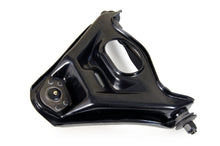 Load image into Gallery viewer, GS9704 Suspension Control Arm and Ball Joint Assembly Mevotech Original Grade Canada