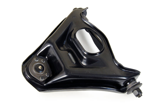 GS9704 Suspension Control Arm and Ball Joint Assembly Mevotech Original Grade Canada