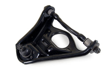Load image into Gallery viewer, CMS9704 Suspension Control Arm and Ball Joint Assembly Mevotech Supreme Canada