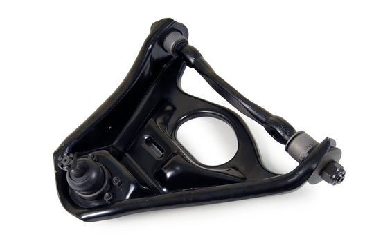 GS9704 Suspension Control Arm and Ball Joint Assembly Mevotech Original Grade Canada