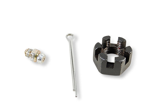 GS9704 Suspension Control Arm and Ball Joint Assembly Mevotech Original Grade Canada