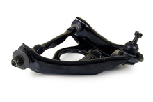 Load image into Gallery viewer, CMS9704 Suspension Control Arm and Ball Joint Assembly Mevotech Supreme Canada