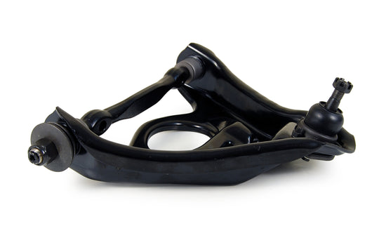 GS9704 Suspension Control Arm and Ball Joint Assembly Mevotech Original Grade Canada