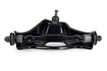 Load image into Gallery viewer, GS9705 Suspension Control Arm and Ball Joint Assembly Mevotech Original Grade Canada