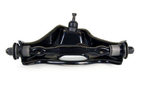 GS9705 Suspension Control Arm and Ball Joint Assembly Mevotech Original Grade Canada