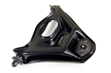 Load image into Gallery viewer, CMS9705 Suspension Control Arm and Ball Joint Assembly Mevotech Supreme Canada