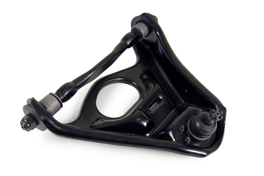 CMS9705 Suspension Control Arm and Ball Joint Assembly Mevotech Supreme Canada