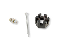 Load image into Gallery viewer, CMS9705 Suspension Control Arm and Ball Joint Assembly Mevotech Supreme Canada