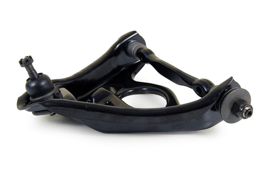 GS9705 Suspension Control Arm and Ball Joint Assembly Mevotech Original Grade Canada