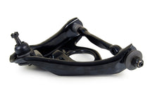 Load image into Gallery viewer, CMS9705 Suspension Control Arm and Ball Joint Assembly Mevotech Supreme Canada