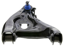 Load image into Gallery viewer, CMS9706 Suspension Control Arm and Ball Joint Assembly Mevotech Supreme Canada