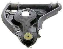 Load image into Gallery viewer, CMS9706 Suspension Control Arm and Ball Joint Assembly Mevotech Supreme Canada